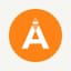 Akash Logo