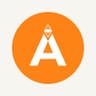Akash Logo