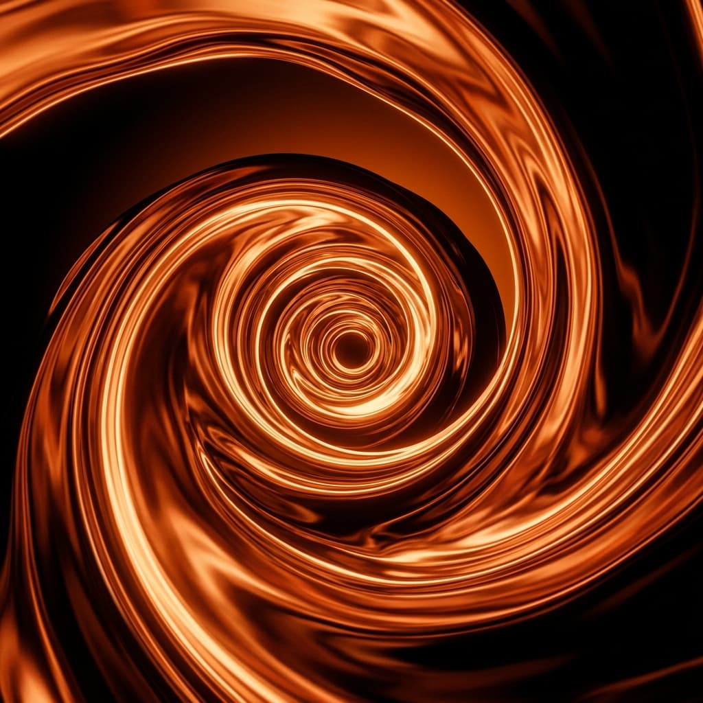 Images in Next.js